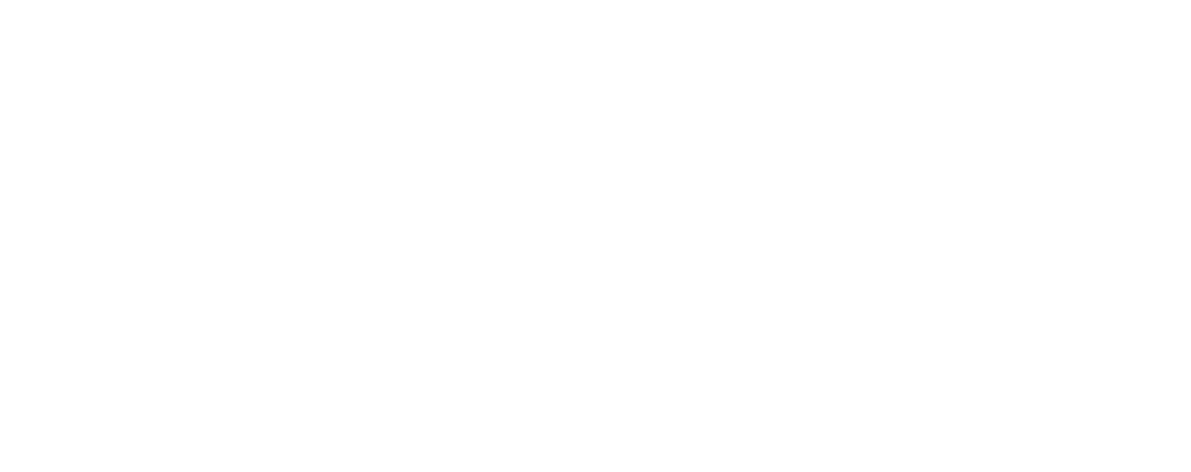 Logo Terragest par priams